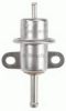 BOSCH F 000 DR9 006 Control Valve, fuel pressure